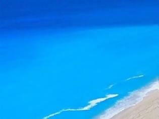 Φωτογραφία για Οι Εγκρεμοί στα 12 μέρη του πλανήτη με τα πιο γαλάζια νερά