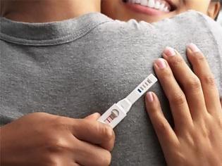 Φωτογραφία για Τι επιφέρει μία εγκυμοσύνη στο γυναικείο σώμα;