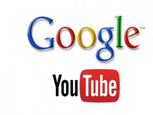 Φωτογραφία για Νέο σκάνδαλο: YouTube και Google συγκεντρώνουν προσωπικά δεδομένα παιδιών