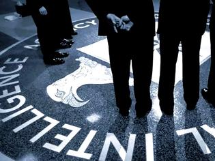 Φωτογραφία για «Η Ανάσα του Διαβόλου»: Το πιο ισχυρό ναρκωτικό του κόσμου που χρησιμοποίησε η CIA