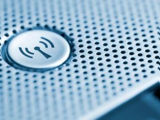 Φωτογραφία για Αλλεργία στο Wi-Fi: Πώς εκδηλώνεται και τι οδηγίες δίνει ο ΠΟΥ;