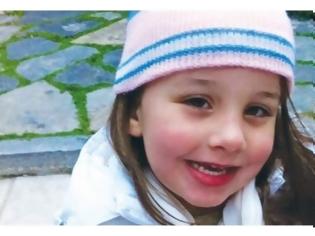 Φωτογραφία για Μια...ΣΥΡΙΖΑ ασθένεια αναβάλει το πειθαρχικό για την υπόθεση της μικρής Μελίνας