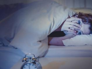 Φωτογραφία για Σας αρέσει να ξενυχτάτε; Οι νυχτερινοί τύποι έχουν μεγαλύτερο κίνδυνο να πεθάνουν πρόωρα