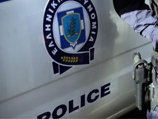 Φωτογραφία για Η αστυνομία «ρίχνει» άλλους 800 αστυνομικούς στους δρόμους της Αττικής
