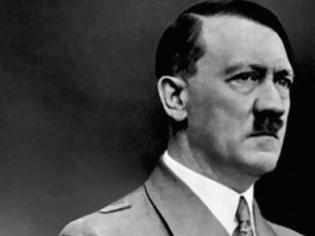 Φωτογραφία για Ο Χίτλερ είχε Πάρκινσον: Οι αποδείξεις σε βίντεο και οι σχετικές έρευνες