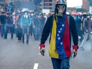 Φωτογραφία για Κατά 454% εκτινάχθηκε ο πληθωρισμός στη Βενεζουέλα