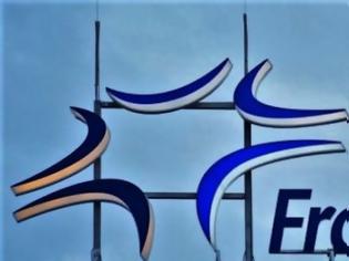 Φωτογραφία για Κερδισμένη η Ελλάδα από την Fraport Greece