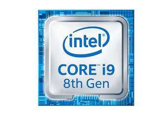 Φωτογραφία για H Intel παρουσιάζει ισχυρό επεξεργαστή για laptops