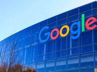 Φωτογραφία για Η Google «έχασε» - Το δικαίωμα διαγραφής προστατεύει πλέον τους χρήστες