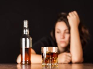Φωτογραφία για Οι 6 πιο επικίνδυνοι συνδυασμοί αλκοόλ και φαρμάκων