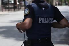 Λίγα λόγια για τη διακήρυξη της Μπολόνια – Κείμενο αστυνομικού