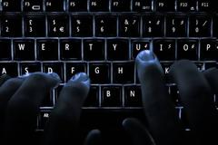 Παγκόσμιος συναγερμός: Χάκερς έχουν «μολύνει» ρούτερ σε όλο τον κόσμο