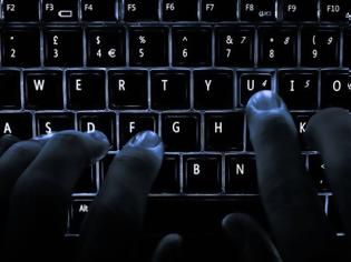 Φωτογραφία για Παγκόσμιος συναγερμός: Χάκερς έχουν «μολύνει» ρούτερ σε όλο τον κόσμο