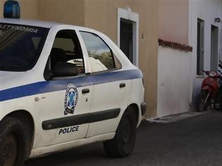 Φωτογραφία για Αγρίνιο: Σύλληψη 70χρονου για βιασμό 56χρονης