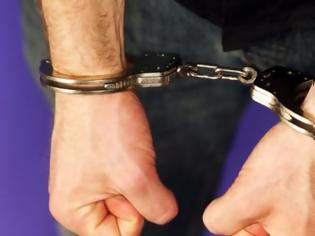 Φωτογραφία για Κρήτη: Συνελήφθη 38χρονος για κλοπή
