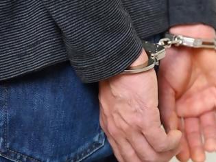 Φωτογραφία για Σύλληψη παράνομης αλλοδαπής στην Ηγουμενίτσα