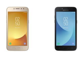 Φωτογραφία για Το τελευταίο κινητό που ανακοίνωσε η Samsung δεν συνδέεται στο Internet