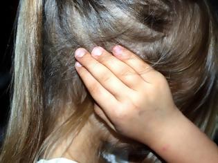 Φωτογραφία για Καταγγελία για ασέλγεια 21χρονου σε βάρος 5χρονου κοριτσιού σε χωριό της Λέσβου