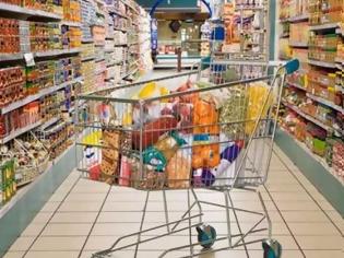 Φωτογραφία για Σουπερμάρκετ: Ως 300 ευρώ ετησίως εξοικονομούν οι καταναλωτές από τις προσφορές