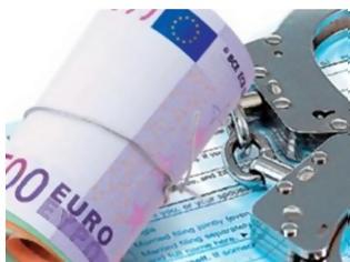 Φωτογραφία για Ποιοι μπαίνουν στην ρύθμιση των 120 δόσεων για χρέη έως 50.000 ευρώ – Όροι και προϋποθέσεις
