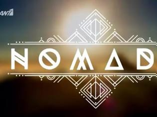 Φωτογραφία για Αποκαλυπτικό: Οι νέες σκέψεις για το Nomads...
