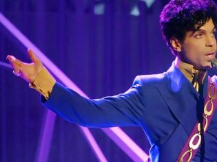 Φωτογραφία για Prince: Δύο χρόνια μετά το θάνατό του- Θα ασκηθούν ποινικές διώξεις;