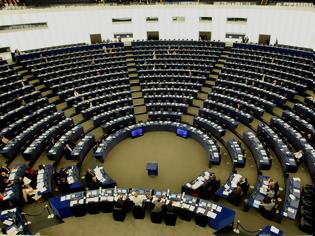 Φωτογραφία για Δείτε ποιοι είναι οι επτά ευρωβουλευτές που καταψήφισαν το αίτημα απελευθέρωσης των ελλήνων αξιωματικών [Εικόνες]
