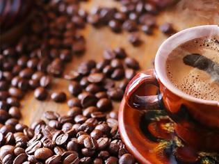Φωτογραφία για Νέα έρευνα ανατρέπει τα δεδομένα! Τι αποκαλύπτει σχετικά με την κατανάλωση καφέ από όσους έχουν αρρυθμίες;