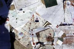 Μακελειό στην Καμπούλ: Επίθεση αυτοκτονίας σε κέντρο καταγραφής ψηφοφόρων