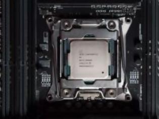 Φωτογραφία για Η Intel μεταφέρει το virus scanning στις GPUs