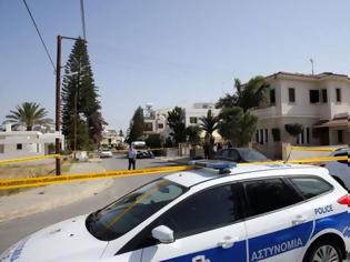 Φωτογραφία για Νεα δολοφονία στην Κύπρο – Γυναίκα βρέθηκε δεμένη και φιμωμένη στο σπίτι της