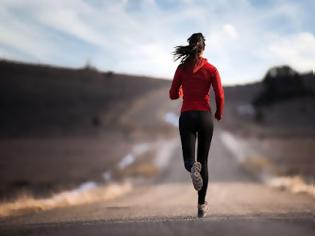 Φωτογραφία για Έξι λάθη που πρέπει να αποφύγετε αν αγαπάτε το τρέξιμο