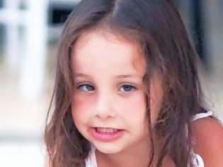 Φωτογραφία για Απολογήθηκε η αναισθησιολόγος για την υπόθεση θανάτου της μικρής Μελίνας