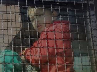 Φωτογραφία για Κρήτη:Δίκης συνέχεια για το κύκλωμα των μεταναστών με “πληροφοριοδότη” αστυνομικό