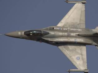 Φωτογραφία για Βόμβα! Εμπλοκή με τις γαλλικές φρεγάτες και τον εκσυγχρονισμό των F-16