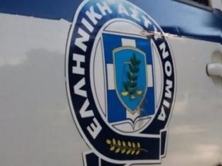 Φωτογραφία για Συνεχίζεται το στοχευμένο πρόγραμμα της Ελληνικής Αστυνομίας για την αντιμετώπιση των «επικίνδυνων» τροχονομικών παραβάσεων