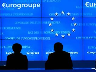 Φωτογραφία για Ένα ακόμη κρίσιμο Eurogroup για την Ελλάδα – Τι αποκάλυψε κορυφαίος αξιωματούχος