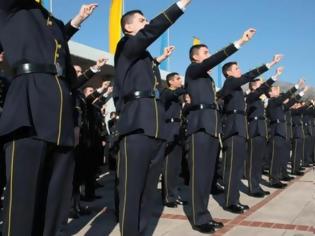 Φωτογραφία για Στρατιωτικές Σχολές 2018: Δημοσιεύτηκε η προκήρυξη - Τι πρέπει να γνωρίζετε