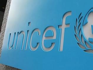 Φωτογραφία για Εισαγγελική έρευνα για τα οικονομικά της Unicef στην Ελλάδα