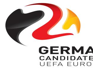 Φωτογραφία για Παρουσίασε το φάκελο υποψηφιότητας για το Euro 2024 η Γερμανία