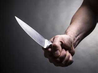 Φωτογραφία για Νεκρός στα Εξάρχεια από επίθεση αγνώστων με μαχαίρι