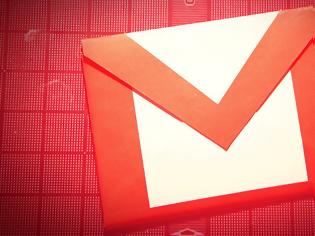 Φωτογραφία για Σημαντική ανακοίνωση για όσους χρησιμοποιούν Gmail –Τι αλλάζει