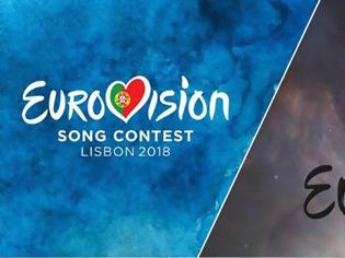 Φωτογραφία για Στην τελική ευθεία για την Eurovision 2018
