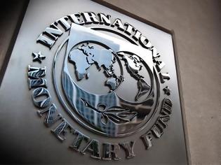 Φωτογραφία για Welt : Το ΔΝΤ ζητά κούρεμα χρέους ύψους 100 δισ. ευρώ για την Αθήνα