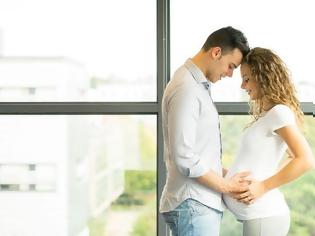 Φωτογραφία για Θέλετε να μείνετε έγκυος; Τα απαραίτητα βήματα προετοιμασίας πριν τη σύλληψη