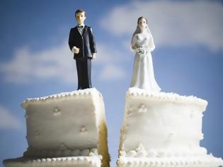 Φωτογραφία για Κύπρος: Χωρίζουν Κράτος - Εκκλησία στη διαδικασία των διαζυγίων