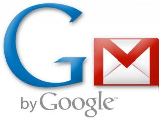 Φωτογραφία για Ριζικές αλλαγές στο Gmail