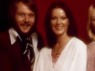 Φωτογραφία για Απίστευτο: Επανενώνονται οι ABBA μετά από 35 χρόνια