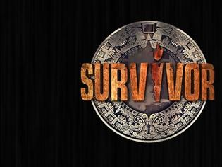 Φωτογραφία για Έρχεται και το Survivor 3...