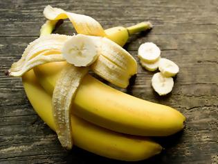 Φωτογραφία για Τα οφέλη, αλλά και οι κίνδυνοι για την υγεία μας από τις μπανάνες!